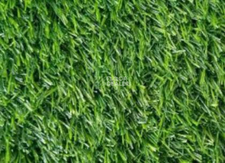 Ideal Wuxi - Uqs 3516 Wuxi  Uqs 3516 фото 1 | FLOORDEALER